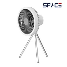 크레모아타프팬