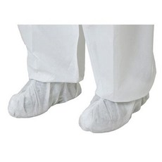 (양심을 파는 양심판촉)유한킴벌리)슈커버600(100개*6BOX) (국내 단하나 vvipgift.net), 상세페이지 참조