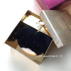 aade604ac3d9adef98b20e821bd253943d5f1b088e5b1e5f731ad1159148.jpg
