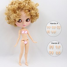 콩순이아이스