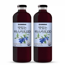 하스카프