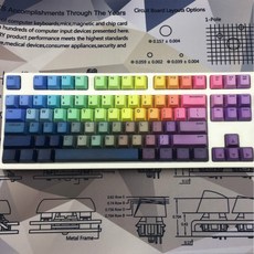 f43bb85af368ad7bee699c2a5875573f308bb0cf5467701aac8d8a31fa9b.jpg