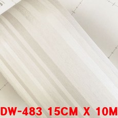 띠시트지아이보리