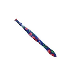 인그로운헤어제거기