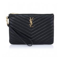 입생로랑클러치