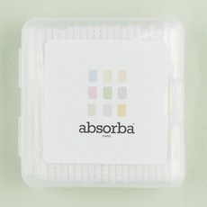 bb76c2c1a4c2f750b8a2efb7999cacf9133899499d6578fe5ed2b0143c62.jpg