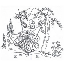 e209dea2fe137b3a6c56181ffeb5b6076de090a387716b4691acc1303b7b.jpg