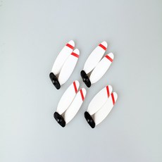 cvd-af08
