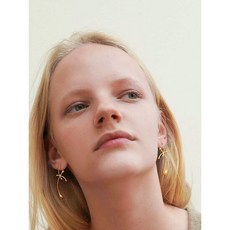 디파르베귀걸이