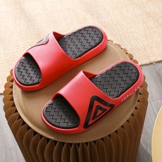 07c78109cd746101348afad6f322f03ce6cb9b97fb1b6e0e0bc396afafcb.jpg