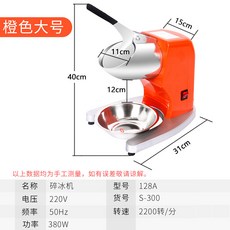 3de1c2a36e5909aa2da134aaaf4d084df20c90dbe31f8b88a3afe72952cf.jpg