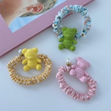 스마일곱창밴드