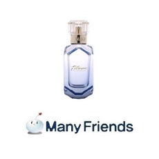 에끌렘 에스티바 누볼라, 1개, 50ml