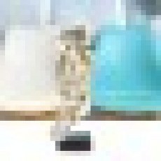[해외] 없음 동상 조각 두골 물건 사랑 코끼리 ELEPH 하나님 BASTET 4XLJADE ELEPH STATU M 사슴 머리 매화 SMAUG 드래곤 인도 XXL