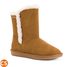 미네통카모카신