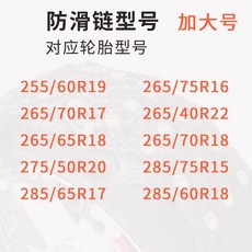 24ec4b27236ebe52babfdaf97ccfb9b6de86e4e5654bb624442c4fec505a.jpg