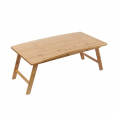 밤부엑슬좌식테이블