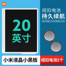 950607c20dc2b6d386c86efb52a0a89ac2f794f185fbc02dc0922f17a05f.jpg