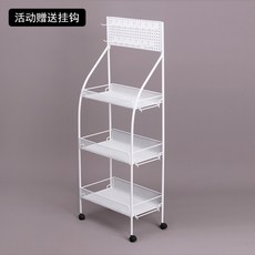 ce7e2c96003083b039216268a3a6efe4fdd91c124e8fc502ddc2ef42944b.jpg