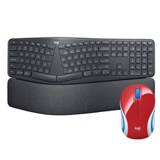 mxergoplus