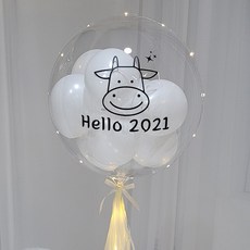 레터링풍선창업