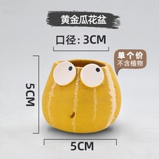 스투키캣