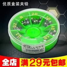 837443d928789687c5a6d7a70ae8c7dab0c0feac483f53beae800c78e454.jpeg