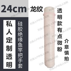 95f8f6b6d8c28f6677dcc63f32585b7db4a30269ab840383ce3a3bd7ce38.jpg