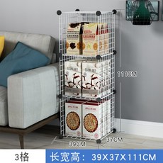 8914bf9eb39ac2e5d908f5a93e2ea1ca6754213439f406a117a6de1915d4.jpg