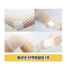 8d840cc8f9caf9ff1a9b8a2bb9c8e7f86f9c13d0c8655a49002bd054b1a9.jpg