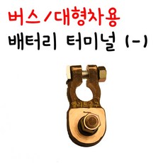 f3bf7c6ab72b0ef5df4237d6826eb78967d68bcc8034e0144eda6828ad5a.jpg