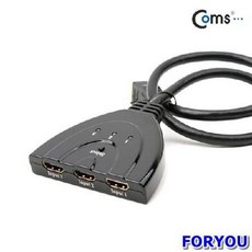 블루레이bd670hdmi