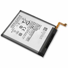 갤럭시노트10배터리교체