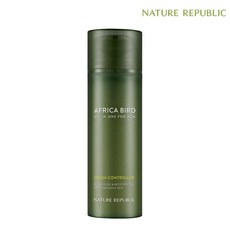 naturerepublicconditioner