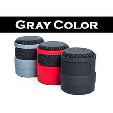 23dd5ae61c905e75241fb488f7a419d99c460c4b825f80b3a489d873a2c7.jpg