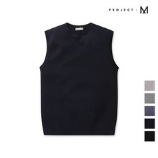 슬릿넥베스트 TOP01