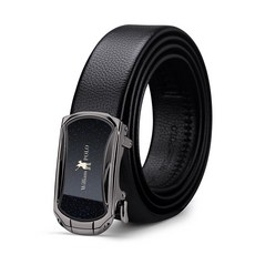 폴로랄프로렌여성벨트