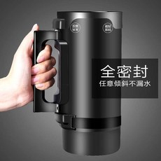 afa95aae5633928e959039e96e7e950bd84e51bcca2d1fd116c28bbeb3dc.jpg