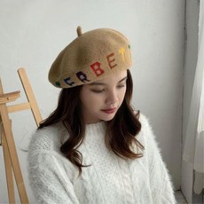 fc9ce7528b2af8bd3c1ef60098686297e64452d08c64e9d3f4fb968db391.jpg