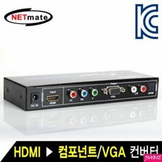 329ce1cde9ac71453510c9ba007ad8011be5c5f810e8308b6ce675db6564.jpg