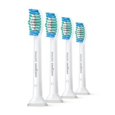 소닉케어프로리절트