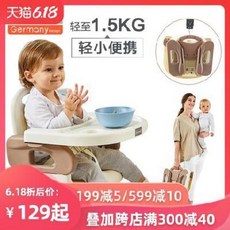 bd569eb174860d515caf757b2c5c5b9cb713bd549d1794e55b359bfc3b6f.jpeg