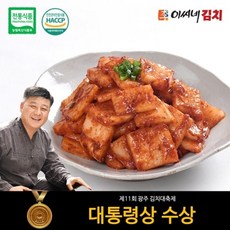 d83b5e4206571c01a9e07267a619220885f9c86dcc9294dd35c86d4f6355.jpg