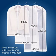 53c578aa68da8be3ff134062d1777a04fc27a35586b356b09afec243635f.jpg
