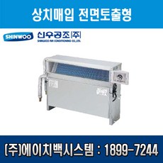 6de93a519662f14a5031144c803502d9c2ace29c721b649edcee15b309f1.jpg