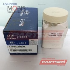 b9d5624d39be9e21ebf5db28fea7c55f7a237495476afceb21e0f2995644.jpg