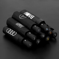 ef75190e18e69f9eefc9282878cea498165a11d87a71f16d7bba85c1870e.jpg