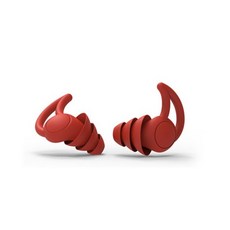청진기이어플러그