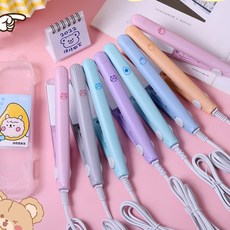 히피펌컬크림