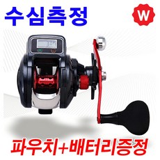 d941506d66855ebd59c30c3641456c1b421431a34b367abec382cc1fe8c9.jpg